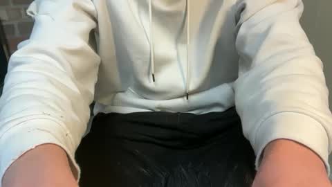 keahi420 online show from 11/20/25, 03:12