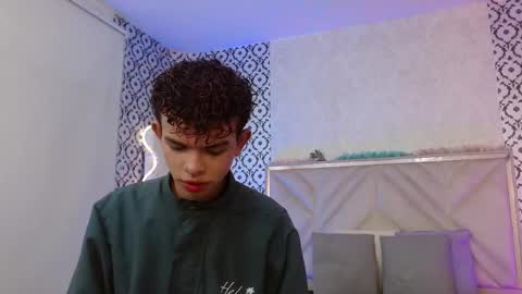  keahi  online show from 02/19/26, 11:39