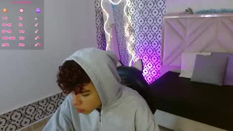  keahi  online show from 02/25/26, 11:42