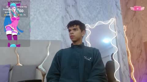  keahi  online show from 02/28/26, 11:33