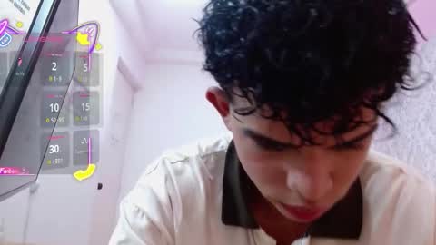  keahi  online show from 03/07/26, 12:02