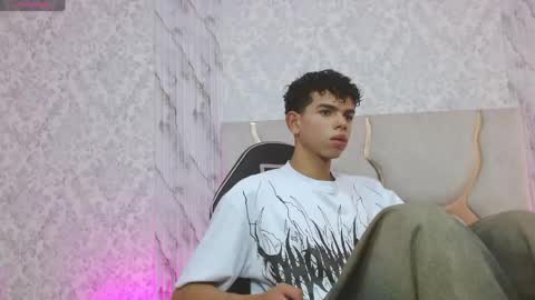  keahi  online show from 03/11/26, 01:39