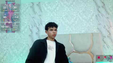  keahi  online show from 03/16/26, 11:36