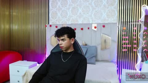  keahi  online show from 03/26/26, 07:41