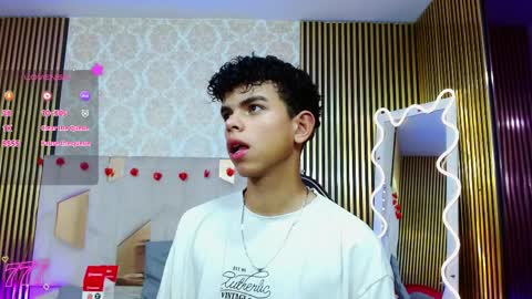  keahi  online show from 03/31/26, 08:09