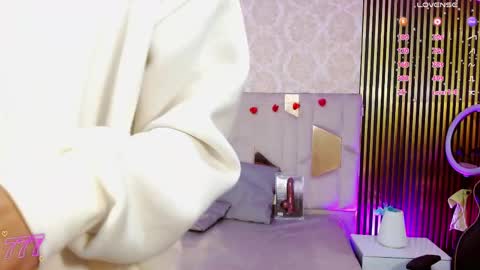  keahi  online show from 04/12/26, 11:37