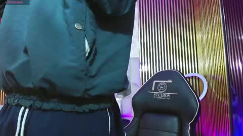  keahi  online show from 04/13/26, 07:08