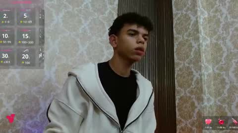  keahi  online show from 04/19/26, 11:53