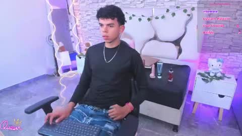  keahi  online show from 04/21/26, 07:06