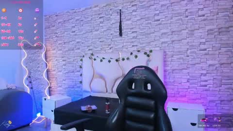  keahi  online show from 04/22/26, 07:15