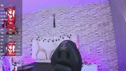  keahi  online show from 04/23/26, 07:16