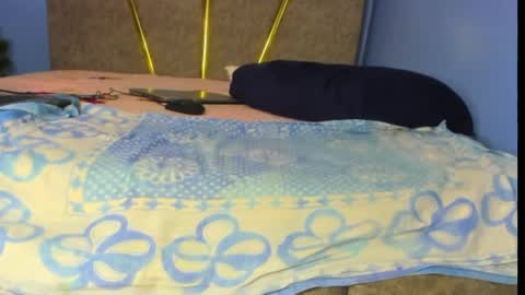 keamow online show from 10/20/25, 03:51