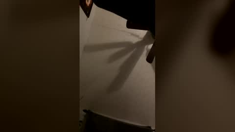 kearianwat online show from 02/15/26, 03:14