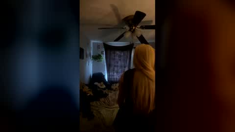 kearianwat online show from 03/08/26, 10:02