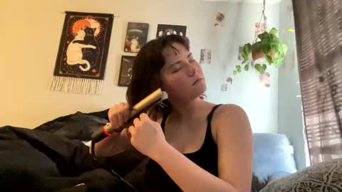 kearianwat online show from 03/28/26, 12:49