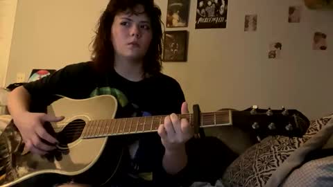 kearianwat online show from 04/24/26, 02:36