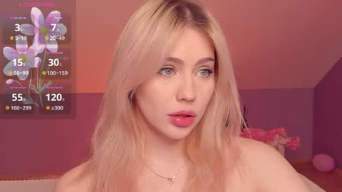 Snapshot of kebesheska chatting on 01/19/25, 10:39 Seb Polly Roxy Jonny online show from 01/19/25, 10:39