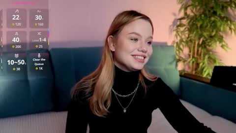 Snapshot of kebesheska chatting on 10/07/25, 05:32 Seb Polly Roxy Jonny online show from 10/07/25, 05:32