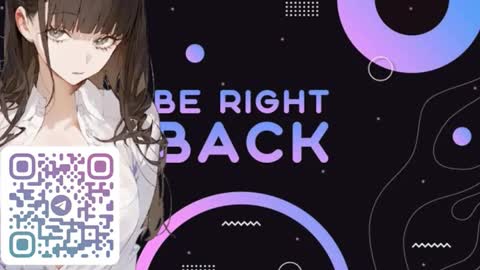 Snapshot of kebesheska chatting on 10/13/25, 02:06 Seb Polly Roxy Jonny online show from 10/13/25, 02:06