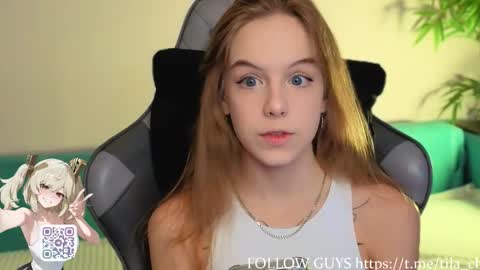 Seb Polly Roxy Jonny online show from 11/09/25, 08:56