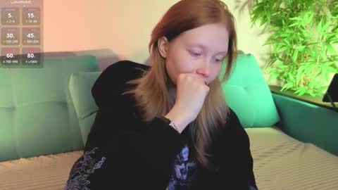 Seb Polly Roxy Jonny online show from 02/09/26, 02:26