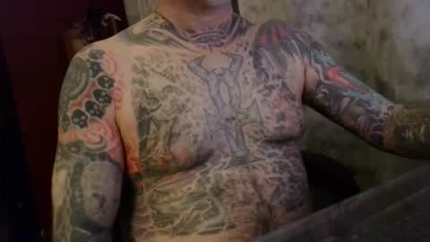 Snapshot of keeeeeeeeeeeeef chatting on 01/06/26, 11:07 keeeeeeeeeeeeef online show from 01/06/26, 11:07