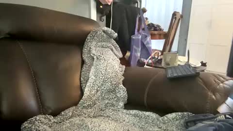 keefism online show from 01/12/26, 09:31