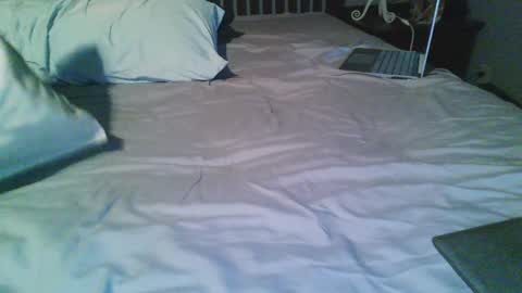 Snapshot of keegan__ chatting on 02/08/25, 08:20 Sub online show from 02/08/25, 08:20