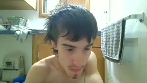 keegang34 online show from 09/13/25, 04:40