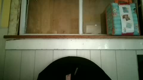 keegang34 online show from 09/17/25, 08:21