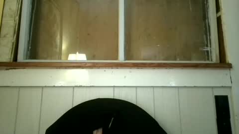 keegang34 online show from 10/04/25, 06:06