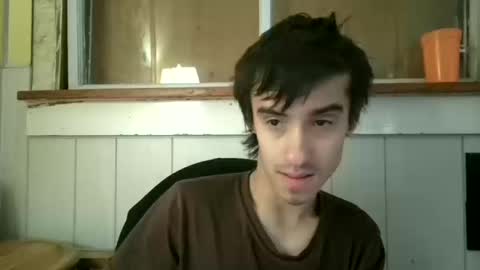 keegang34 online show from 10/20/25, 06:41