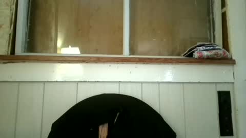 keegang34 online show from 11/12/25, 07:13