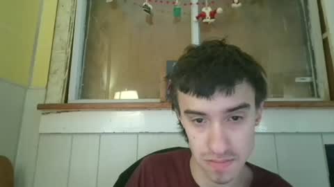 keegang34 online show from 03/07/26, 05:43