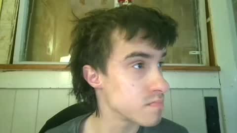 keegang34 online show from 04/08/26, 06:08