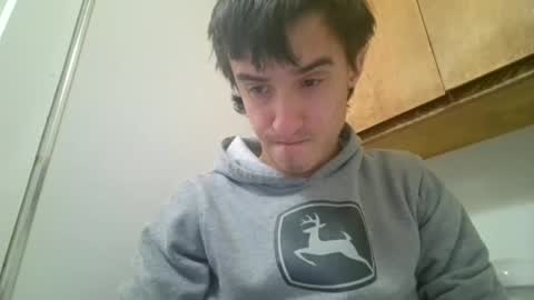 keegang34 online show from 04/17/26, 08:45