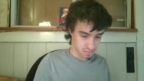 keegang34 online show from 04/20/26, 10:11