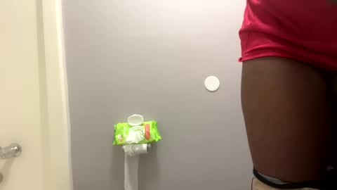 Snapshot of keeganlife chatting on 12/13/24, 07:04 keeganlife online show from 12/13/24, 07:04