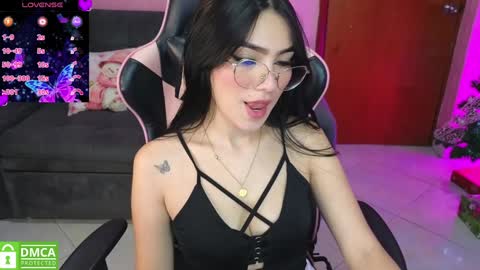 keeiity_moon online show from 12/14/24, 02:10