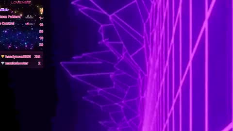 keeiity_moon online show from 02/15/25, 05:07