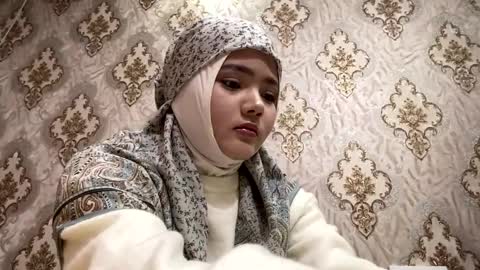 Kate online show from 01/09/26, 11:57