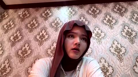 Kate online show from 02/23/26, 05:16