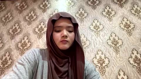 Kate online show from 03/12/26, 05:46