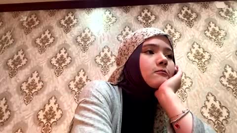 Kate online show from 03/27/26, 05:46