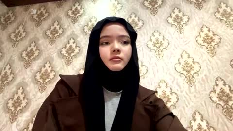 Kate online show from 03/30/26, 05:19