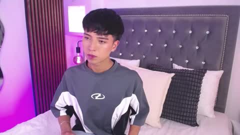 nico online show from 02/20/26, 12:38