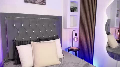 nico online show from 03/21/26, 01:05