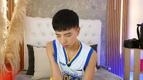 Snapshot of keen_nico chatting on 07/16/26, 12:55 nico online show from 07/16/26, 12:55