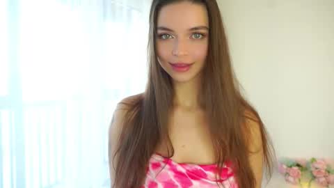 Snapshot of keenakosbab chatting on 02/03/26, 08:41 Lulu online show from 02/03/26, 08:41