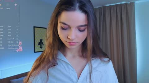 Lulu online show from 04/04/26, 11:51